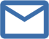 Email Sparkling Solutions